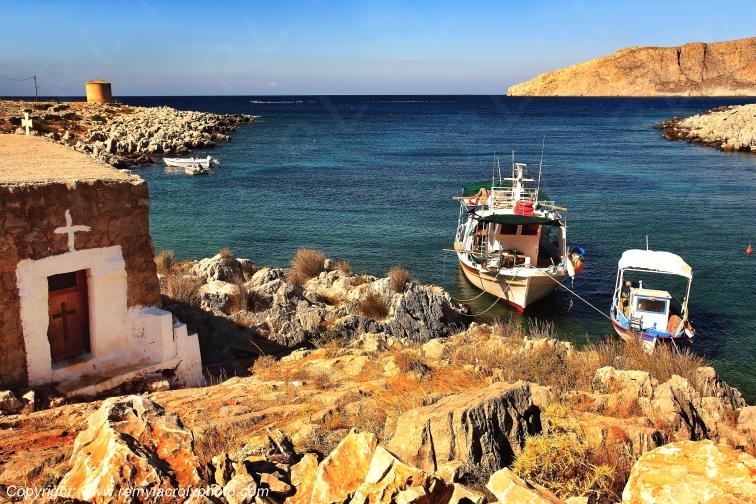 Gerolimenas Beach Magne P�loponn�se Gr�ce Greece www.remylacroixphoto.com