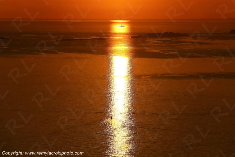 Route des Cr�tes Parc National des Calanques Bouches du Rh�ne Provence Alpes C�te d'Azur France www.remylacroixphoto.com