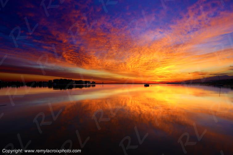 Lake Superior Grand Marais Michigan USA