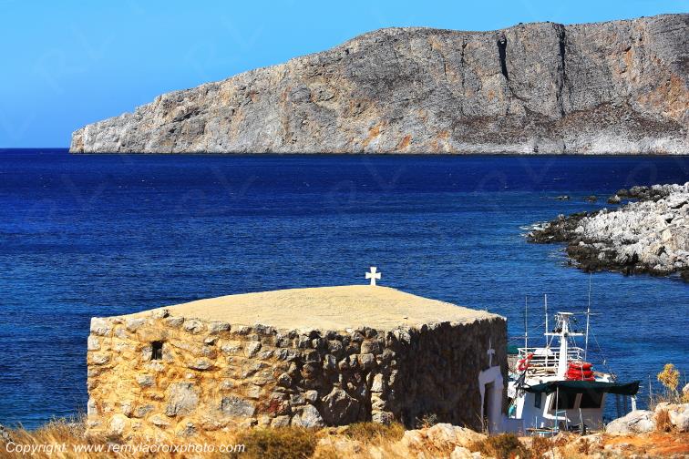 Gerolimenas Beach Magne P�loponn�se Gr�ce Greece www.remylacroixphoto.com