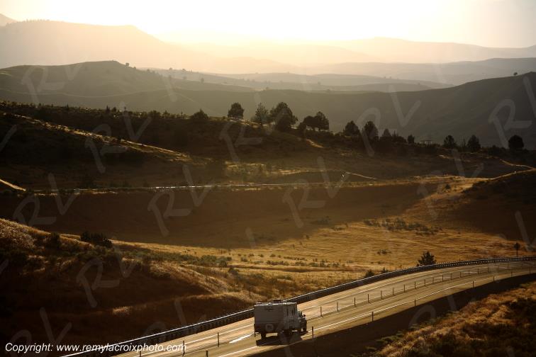 Pleasant Valley Oregon USA www.remylacroixphoto.com