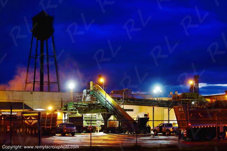 Sleepy Eye Minnesota USA www.remylacroixphoto.com