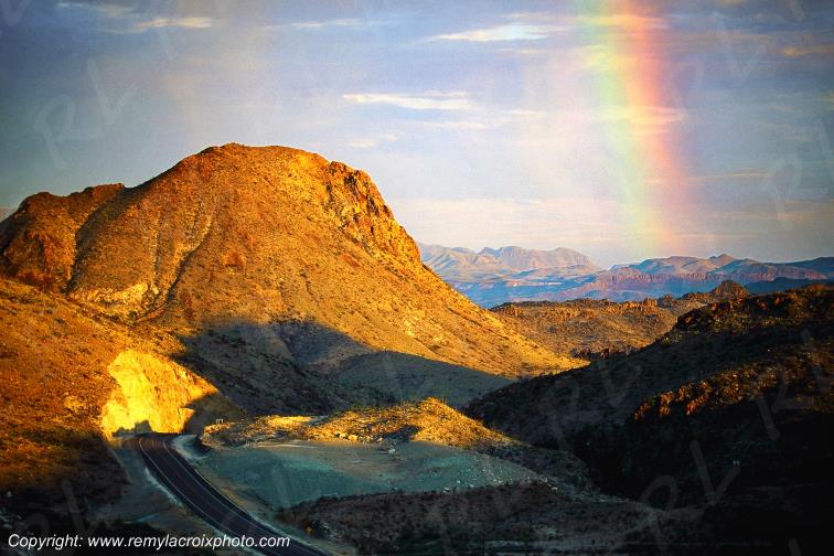 Big Bend country Texas USA www.remylacroixphoto.com
