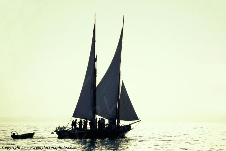 Gen�ve Leman Lake Suisse Swiss Switzerland www.remylacroixphoto.com