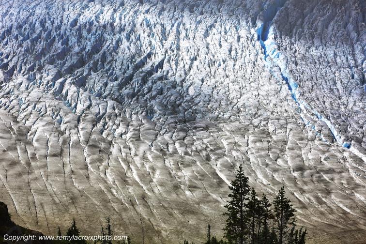 Salmon Glacier Stewart British Columbia Canada www.remylacroixphoto.com