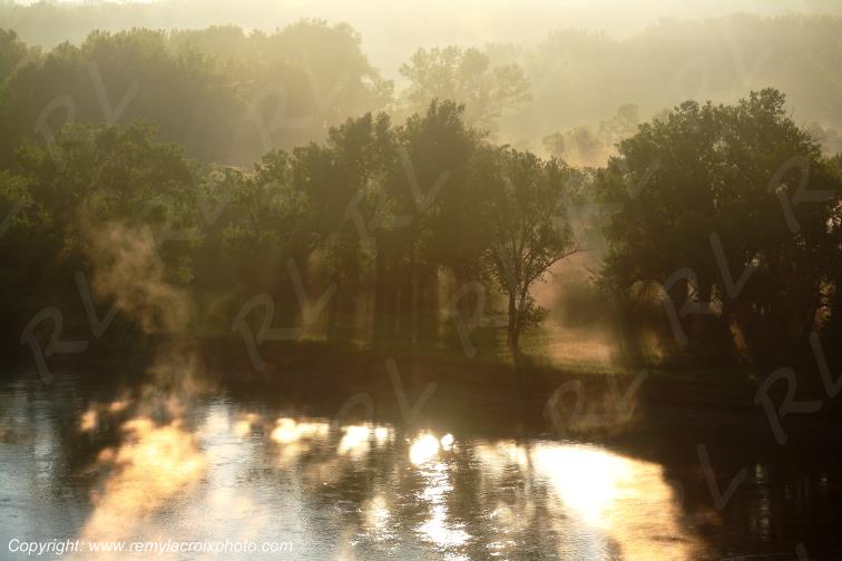 Missouri Decision Point Loma Montana USA www.remylacroixphoto.com