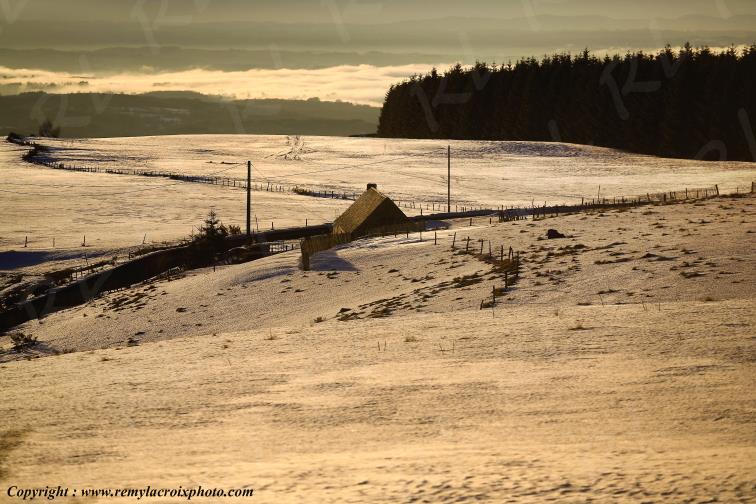 Chastreix-Sancy Puy de D�me Auvergne Rh�ne-Alpes France www.remylacroixphoto.com