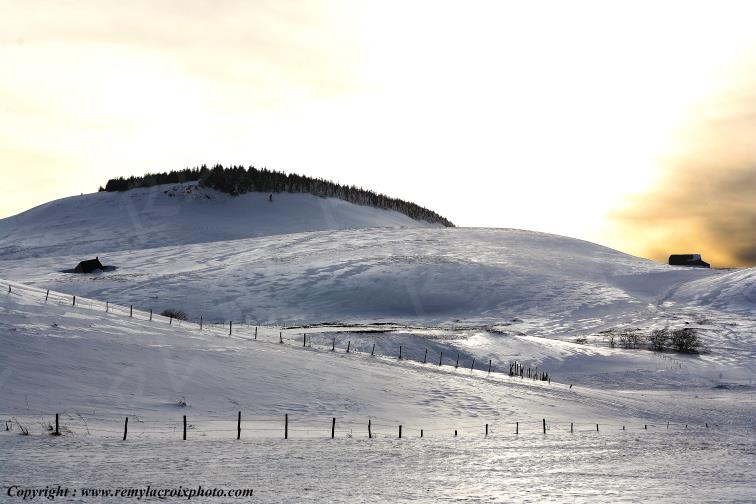 Le Luguet C�zallier Puy de D�me Auvergne Rh�ne-Alpes France www.remylacroixphoto.com