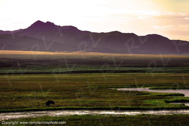 Circleville Utah USA www.remylacroixphoto.com