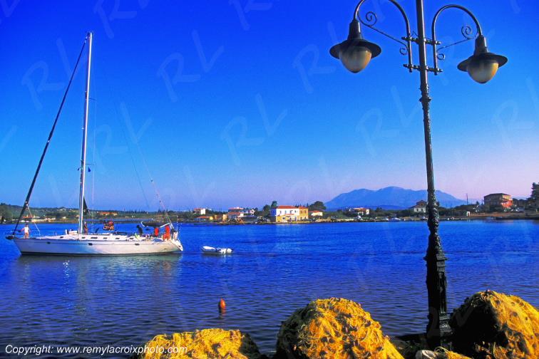 Plitra P�loponn�se Gr�ce Peloponnese Greece