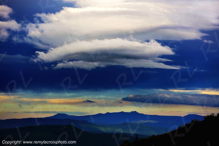 Mount St Helens National Volcanic Monument Washington USA www.remylacroixphoto.com