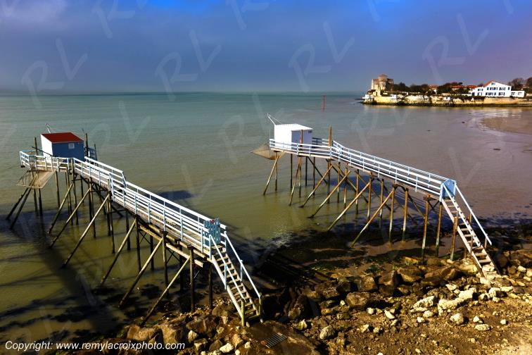Talmont sur Gironde Charente-Maritime Poitou-Charentes France www.remylacroixphoto.com