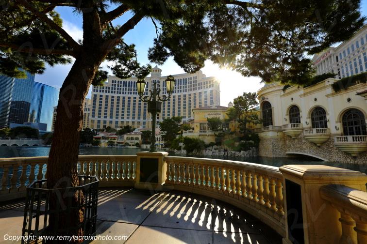 The Strip Casino Las Vegas Nevada USA www.remylacroixphoto.com