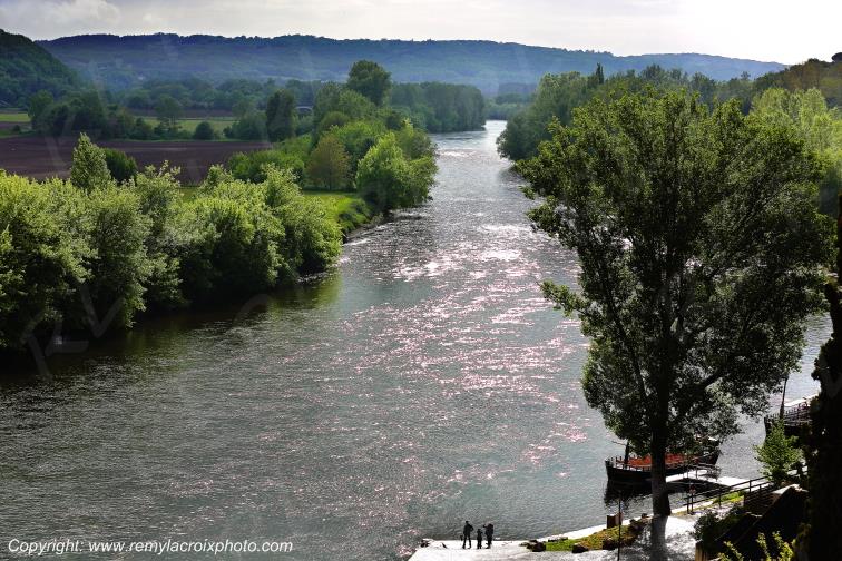 Beynac Cazenac Dordogne Aquitaine France www.remylacroixphoto.com