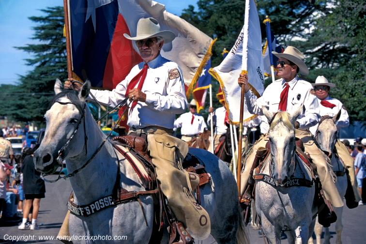 Texas Rangers Marfa Light festival Big Bend Texas USA www.remylacroixphoto.com