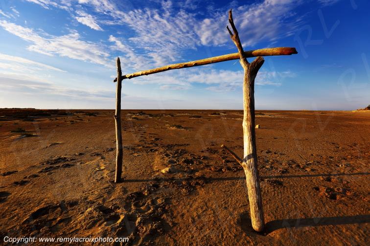 Phare de La Gacholle Camargue Bouches du Rh�ne Provence Alpes C�te d'Azur France www.remylacroixphoto.com