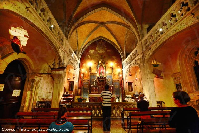 Rocamadour Plus Beaux Villages de France Lot Midi Pyr�n�es Occitanie France www.remylacroixphoto.com