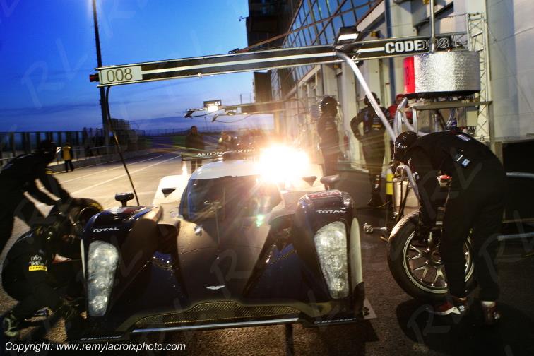 Course Automobile Championnat Endurance circuit Magny Court Ni�vre www.remylacroixphoto.com