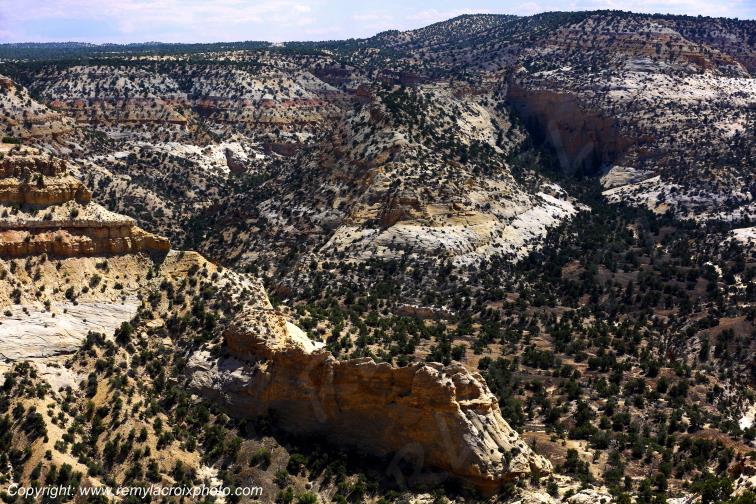 Highway 70 Utah USA www.remylacroixphoto.com