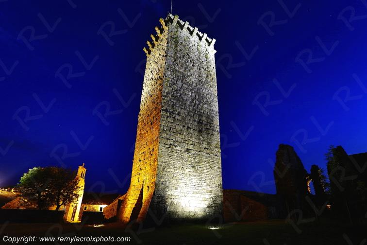 La Garde-Gu�rin Loz�re Languedoc-Roussillon Occitanie France www.remylacroixphoto.com