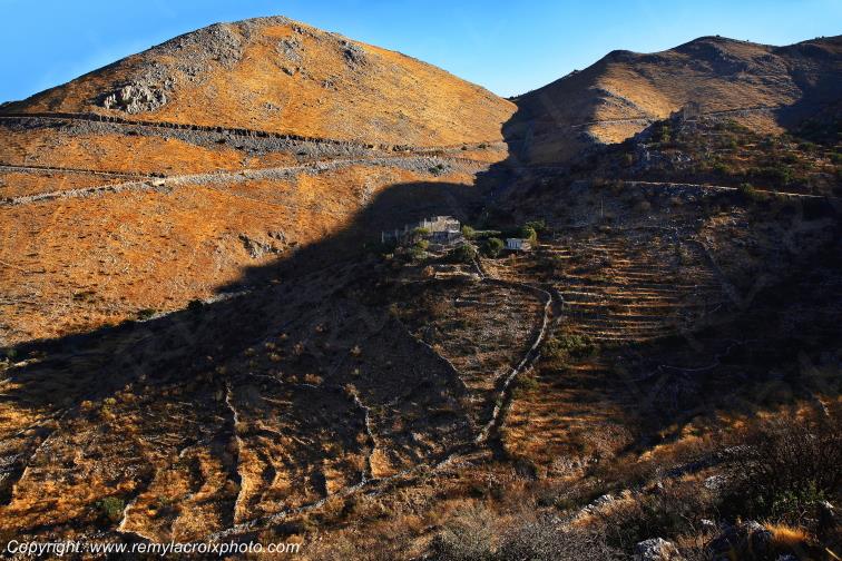 Kokkala Magne P�loponn�se Gr�ce Greece www.remylacroixphoto.com