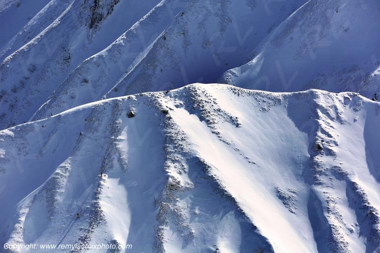 Mont-Dore Sancy Puy de D�me Auvergne Rh�ne-Alpes France www.remylacroixphoto.com