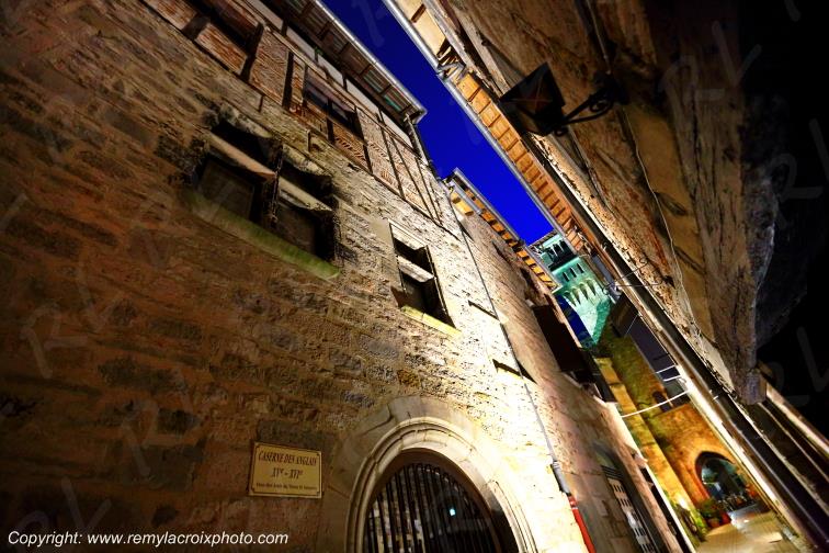 Saint Antonin Noble Val Tarn et Garonne Occitanie Midi Pyr�n�es France www.remylacroixphoto.com