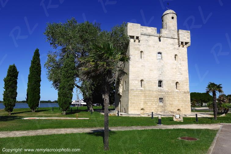 Port Saint Louis du Rh�ne Camargue Bouches du Rh�ne Provence Alpes C�te d'Azur France www.remylacroixphoto.com
