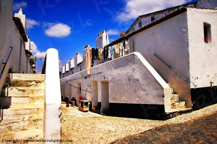 Estremoz Alentejo Portugal www.remylacroixphoto.com