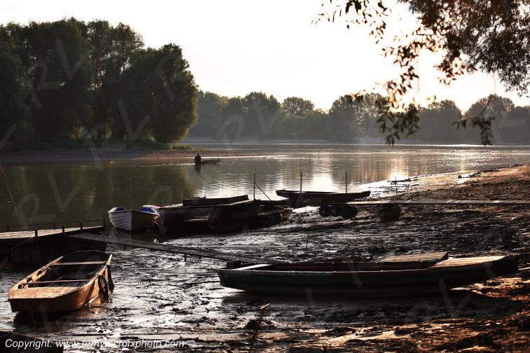 Danube River Baja,Duna Drava National Park Hongrie Hungary Europe Europ www.remylacroixphoto.com