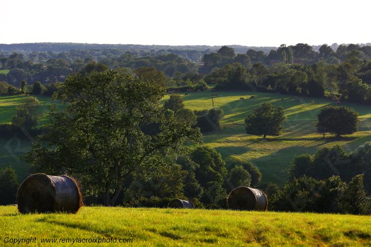 Tranzault Val de Bouzanne Indre Berry Centre Val de Loire France www.remylacroixphoto.com