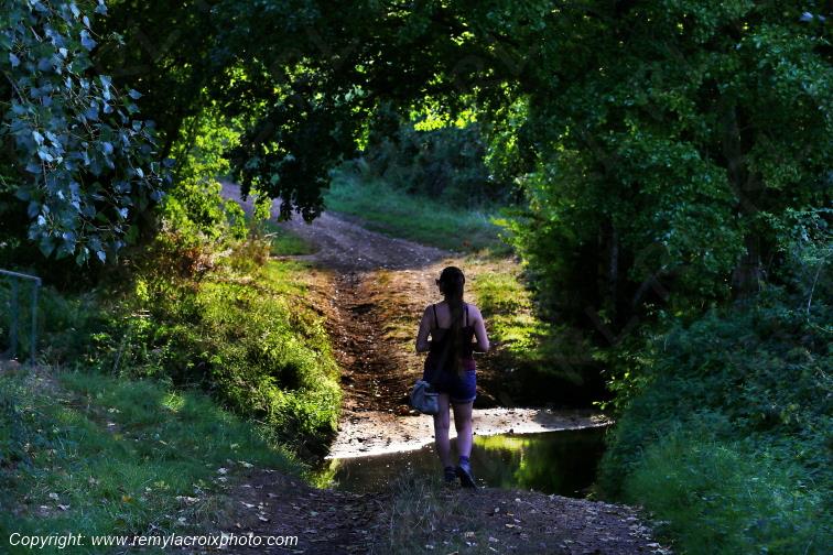 Tranzault Le Chassin Le Gourdon Indre Berry Centre Val de Loire France www.remylacroixphoto.com