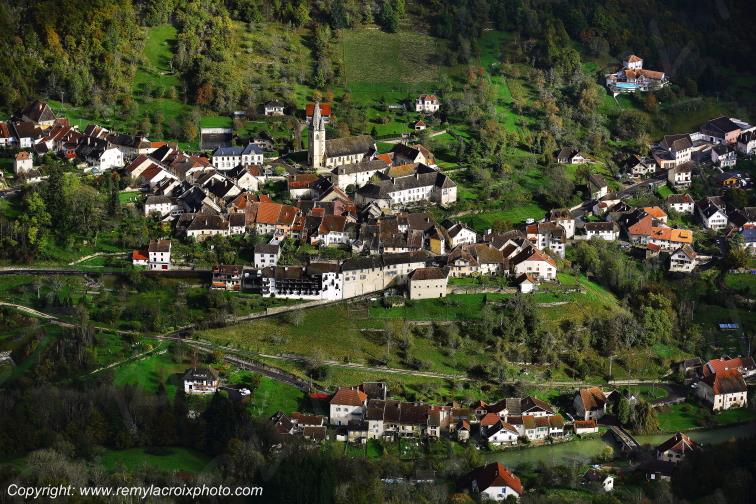 Vall�e de la Loue Mouthier Haute-Pierre Doubs Bourgogne Franche-Comt� France www.remylacroixphoto.com