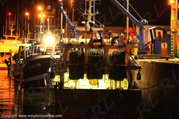 Ol�ron Ile Port de la Cotini�re Charente Maritime Poitou Charentes Nouvelle Aquitaine France www.remylacroixphoto.com