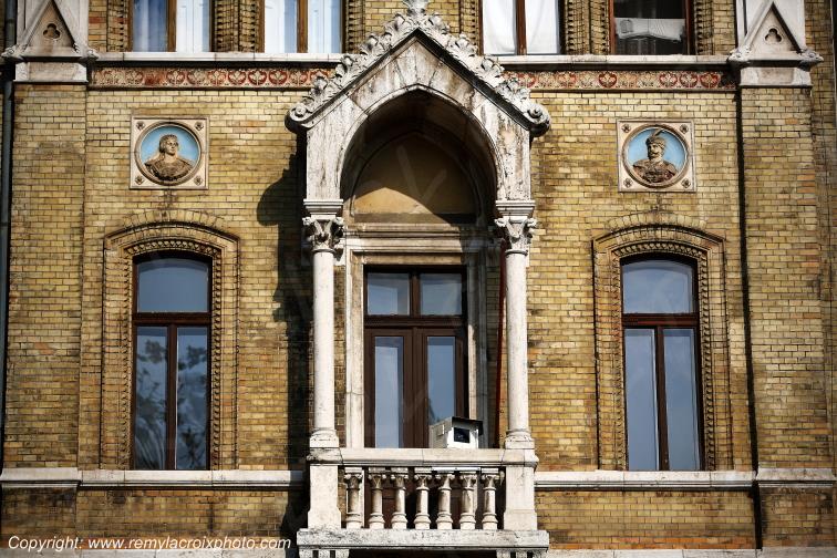 Budapest Hongrie Hungary Europe Europ www.remylacroixphoto.com