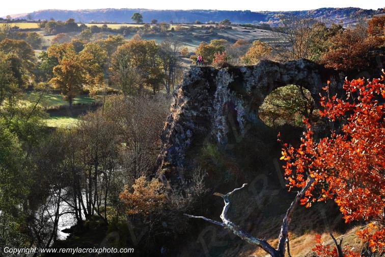 Pierre Perthuis Yonne Bourgogne Franche Comt� France www.remylacroixphoto.com