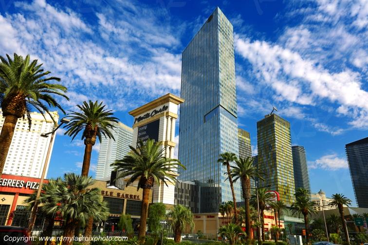 New-York New-York The Strip Casino Las Vegas Nevada USA www.remylacroixphoto.com