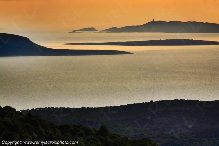 Finikoudas P�loponn�se Gr�ce Greece www.remylacroixphoto.com