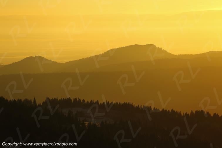 Route des Cr�tes Vosges Lorraine Grand-Est France www.remylacroixphoto.com