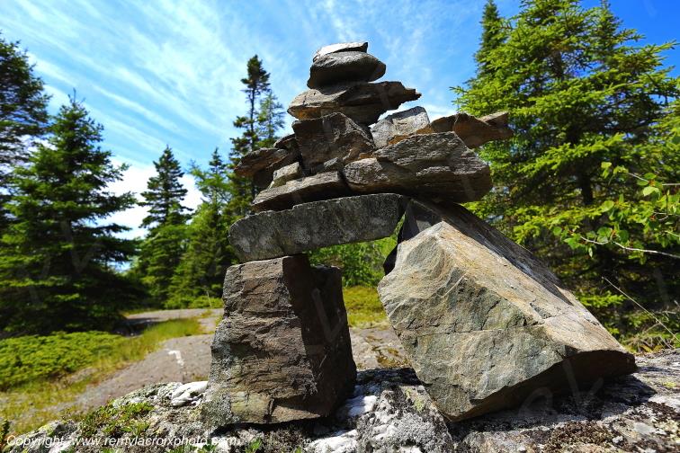 Pukaskwa National Park Ontario Canada www.remylacroixphoto.com