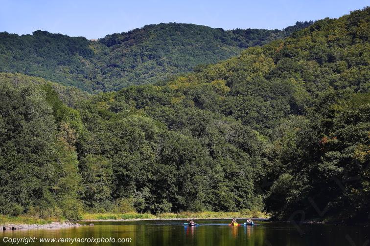 Monceaux sur Dordogne Corr�ze Limousin  Nouvelle-Aquitaine France www.remylacroixphoto.com