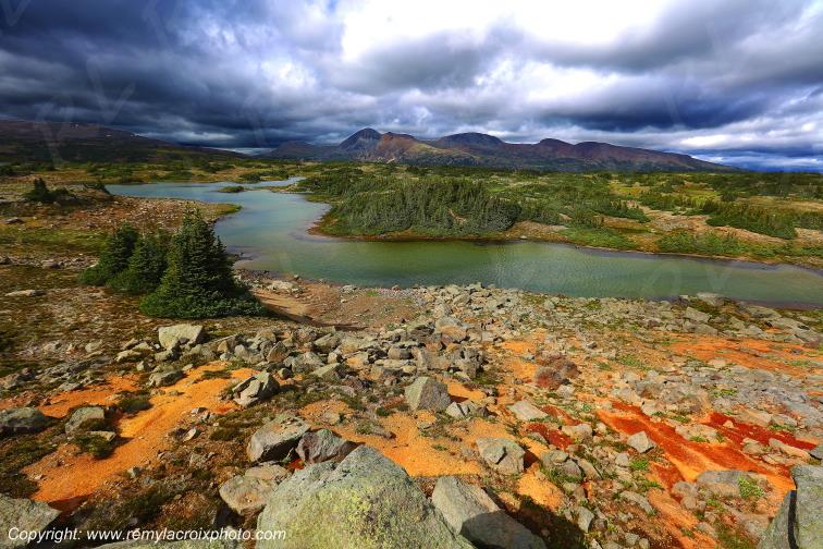 Tweedsmuir Provincial Park British Columbia Canada www.remylacroixphoto.com #tweedsmuir #britishcolumbia #canada