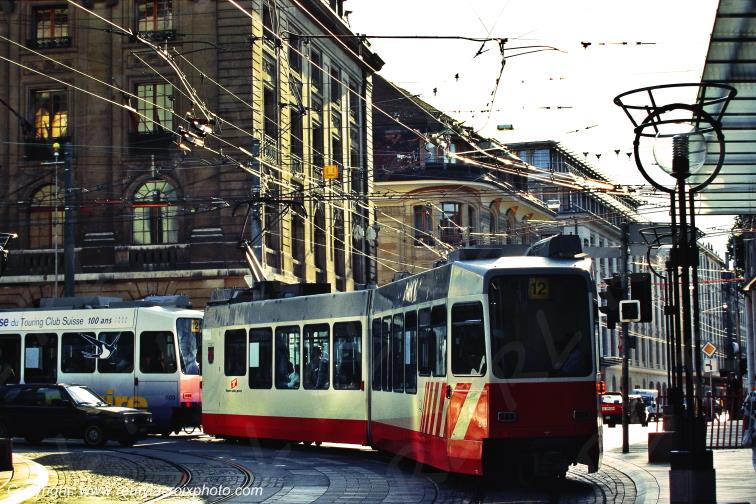 Gen�ve Suisse Swiss Switzerland www.remylacroixphoto.com