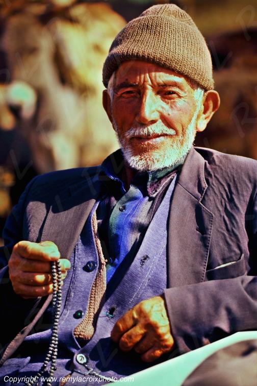 Karab�k Turquie Turkey www.remylacroixphoto.com