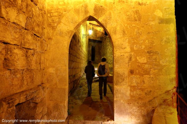 Rocamadour Plus Beaux Villages de France Lot Midi Pyr�n�es Occitanie France www.remylacroixphoto.com