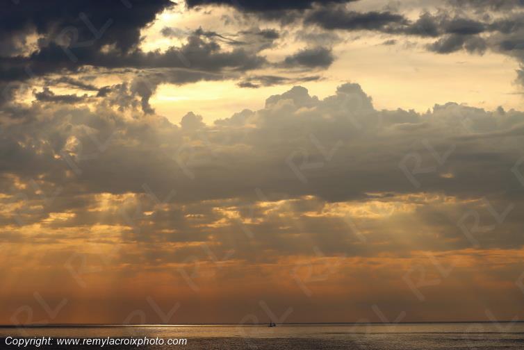 Pointe de la Jument Tr�gunc Finist�re Bretagne France www.remylacroixphoto.com