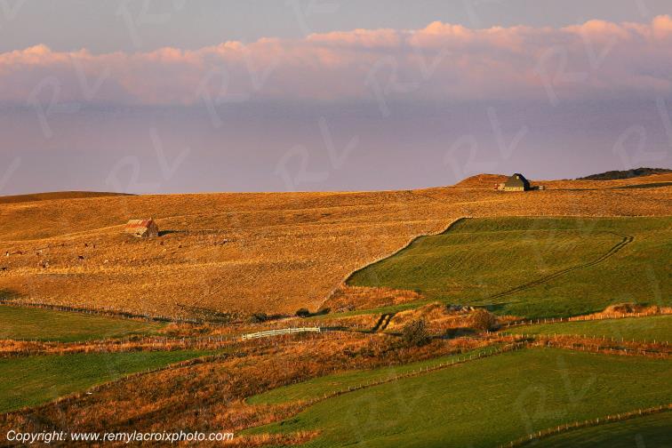 La Godivelle C�zallier Puy de D�me Auvergne Rh�ne-Alpes France www.remylacroixphoto.com