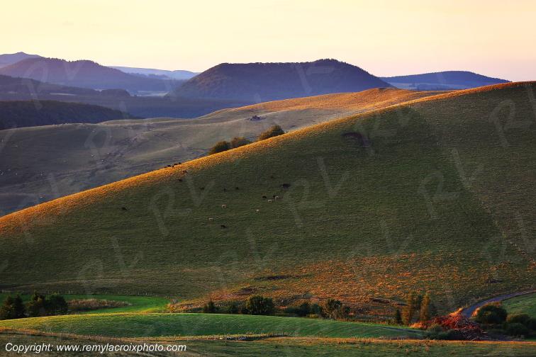 La Godivelle C�zallier Puy de D�me Auvergne Rh�ne-Alpes France www.remylacroixphoto.com