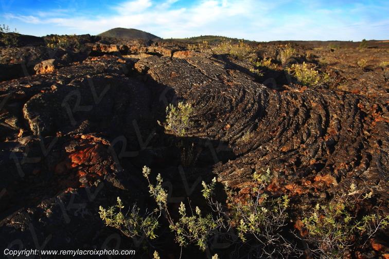 Crater of the Moon National Monument Idaho USA www.remylacroixphoto.com