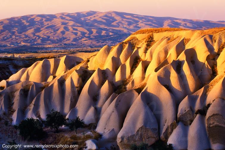 Cappadoce Turquie Cappadocia Turkey www.remylacroixphoto.com